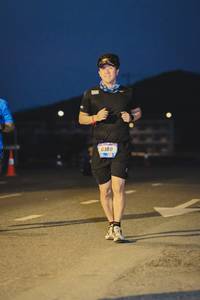 BIB: 6180
                            <button type="button" onclick="openModal(3390844)" class="btn btn-primary btn-sm float-right btn-popup" data-toggle="modal" data-target=".modal-high-quality">
                        <i class="fas fa-shopping-cart"></i> Add to Cart
                    </button>
                                            <button type="button" onclick="isThisMe(3390844, true)" class="btn btn-success btn-sm float-right btn-popup btn-isme hidden" data-toggle="tooltip" data-placement="bottom" title="นี่คือรูปของคุณใช่ไหม คลิกที่นี่เพื่อเอาเข้าอัลบั้ม">
                        <i class="fas fa-plus"></i> Add to album
                    </button>
                    <button type="button" onclick="isThisMe(3390844, false)" class="btn btn-warning btn-sm float-right btn-popup btn-isnotme hidden">
                        <i class="fas fa-ban"></i> Remove from album
                    </button>